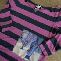 Image 2 of 1/1 missing home