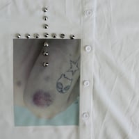 Image 2 of 1/1 healing still