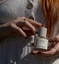Image 4 of WHIMSY Eau De Parfum