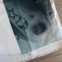 Image 2 of 1/1 regret