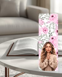 Image 4 of Faith Based Bookmark