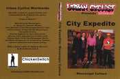 Image of "City Expedite"