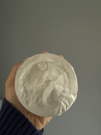 Image 1 of BOTTLE BUTTS