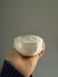 Image 2 of BOTTLE BUTTS