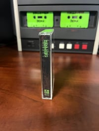 Image 2 of Dead In My Eyes-Halloween Demo