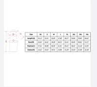 Image 4 of RAINFOREST TURQUOISE TURTLENECK MAXI