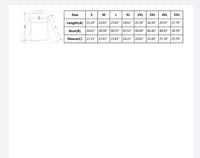 Image 4 of RAINFOREST TURQUOISE TURTLENECK