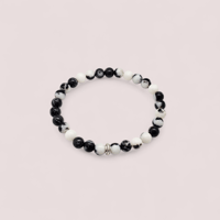 Image 3 of Mindfulness • Zibra Jasper 