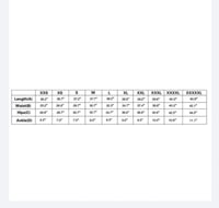 Image 2 of TURQUOISE RAINFOREST FLARE PANTS