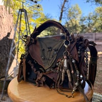 Image 1 of Cassian Andor Bag Charm