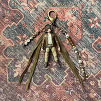 Image 2 of Cassian Andor Bag Charm