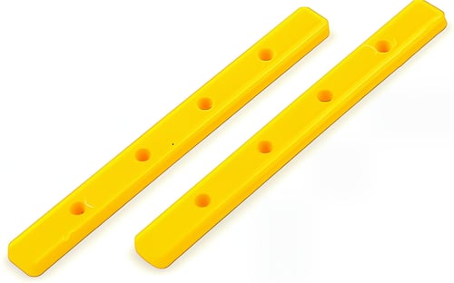 Image of Board Rails