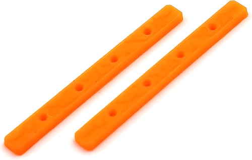 Image of Board Rails