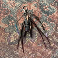 Image 2 of Anakin Skywalker Bag Charm