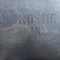 Image 7 of NEW 12" RECORDS (A)