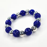 Image 1 of NEW!!! The M.V.P.