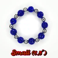 Image 2 of NEW!!! The M.V.P.