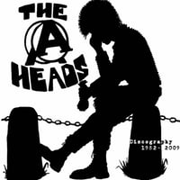 Image 8 of NEW 12" RECORDS (A)