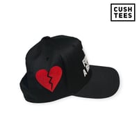 Image 2 of You fumbled a real one. (Snapback)