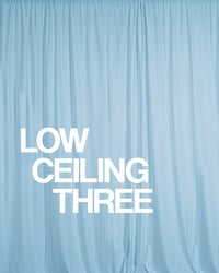 Linzi Clark w/ special guests