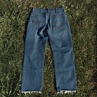 Image 4 of ARIAT REBAR 30x30