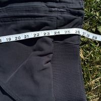 Image 4 of WRESTLE MANIA WORK JACKET (medium)