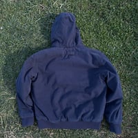 Image 5 of WRESTLE MANIA WORK JACKET (medium)