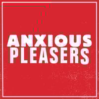 Image 18 of NEW 12" RECORDS (A)