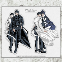 Image 2 of (Pre-Order) Deluxe Bundle