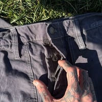 Image 3 of Madewell Misfits (33)