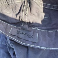 Image 4 of Madewell Misfits (33)