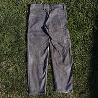 Image 5 of Madewell Misfits (33)