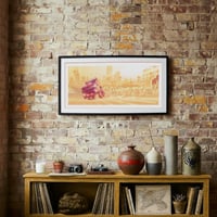 Image 4 of The A-Team Van