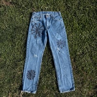 Image 1 of Vintage carhartt 30x30