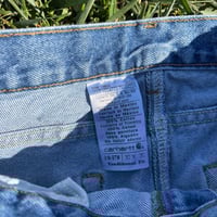 Image 4 of Vintage carhartt 30x30