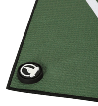 Image 2 of Malbon x Honma Towel [2025]