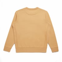 Image 3 of Temple Sweat Shirt