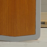 Image 3 of Board Restoration & Repair