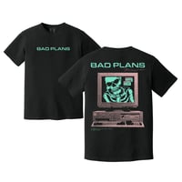 Computer Error T-Shirt