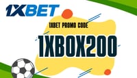 1xBet Promo Code Nigeria 2026: €130 for New Bettors
