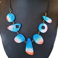 Image 7 of Dawn Necklace (PCJ001)