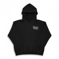 Image 1 of Always Hoodie