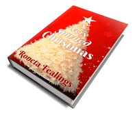 Image 2 of A Very Spirited Christmas