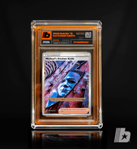 Image 1 of "Michael's Kitchen Knife"