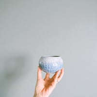 Image 2 of emp. kindness/joy