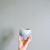 Image 1 of emp. kindness/joy