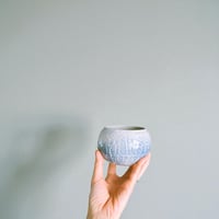 Image 3 of emp. kindness/joy