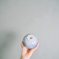 Image 5 of emp. kindness/joy