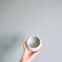 Image 4 of emp. kindness/joy