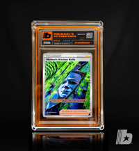 Image 3 of "Michael's Kitchen Knife"